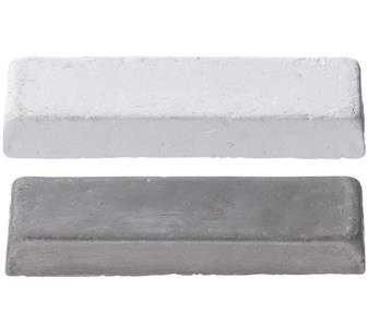 135522 KWB Profi Polierpaste Standard 2tlg.jpg